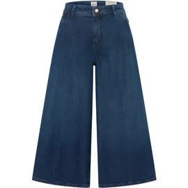 Brax Style MELLI S USED DARK BLUE, denim dunkelblau, Gr. 36L