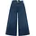 Brax Style MELLI S USED DARK BLUE, denim dunkelblau, Gr. 36L