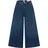 Brax Style MELLI S USED DARK BLUE, denim dunkelblau, Gr. 36L