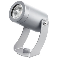 LCD Strahler #1441LED