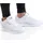 Reebok Classics Leather Cloud White / Cloud White / Cloud White 36