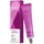 Londa Professional Permanent Color Creme 7/0 mittelblond 60 ml