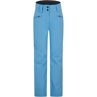 Ziener Alin Ski-Hose, Schnee-Hose | wasserdicht, Winddicht, warm, Morning