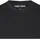 Camp David T-Shirt schwarz XL