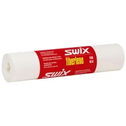 Swix Fiberlene 40m