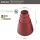 Dur-Line Gummi-Manschette Universal 32-60 mm