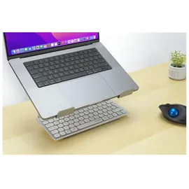 Kensington Notebook-Ständer Universal silber