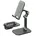 Foldable Stand Smartphone/Tablet