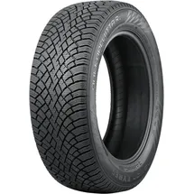 Nokian Hakkapeliitta R5 185/60 R15 88R XL