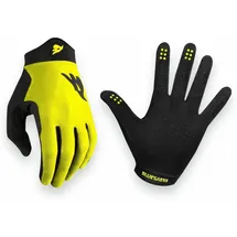 Bluegrass Union Long Gloves Men (3GH010CE00LBL1)