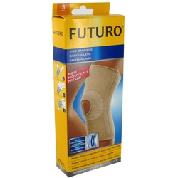 Futuro Kniebandage S