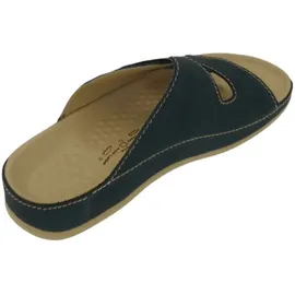 Vital Blau 42