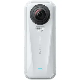 INSTA360 X4 Air Starter Bundle Polarweiß