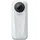 INSTA360 X4 Air Starter Bundle Polarweiß