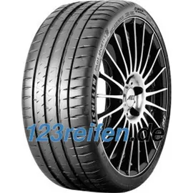 Michelin Pilot Sport 4 S 225/45 ZR19 96Y