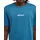 Element Lowcase Bp Blau XS