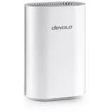 devolo WiFi 7 Mesh BE6500 6500 Mbit/s weiß