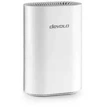 devolo WiFi 7 Mesh BE6500 6500 Mbit/s weiß