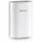 devolo WiFi 7 Mesh BE6500 6500 Mbit/s weiß