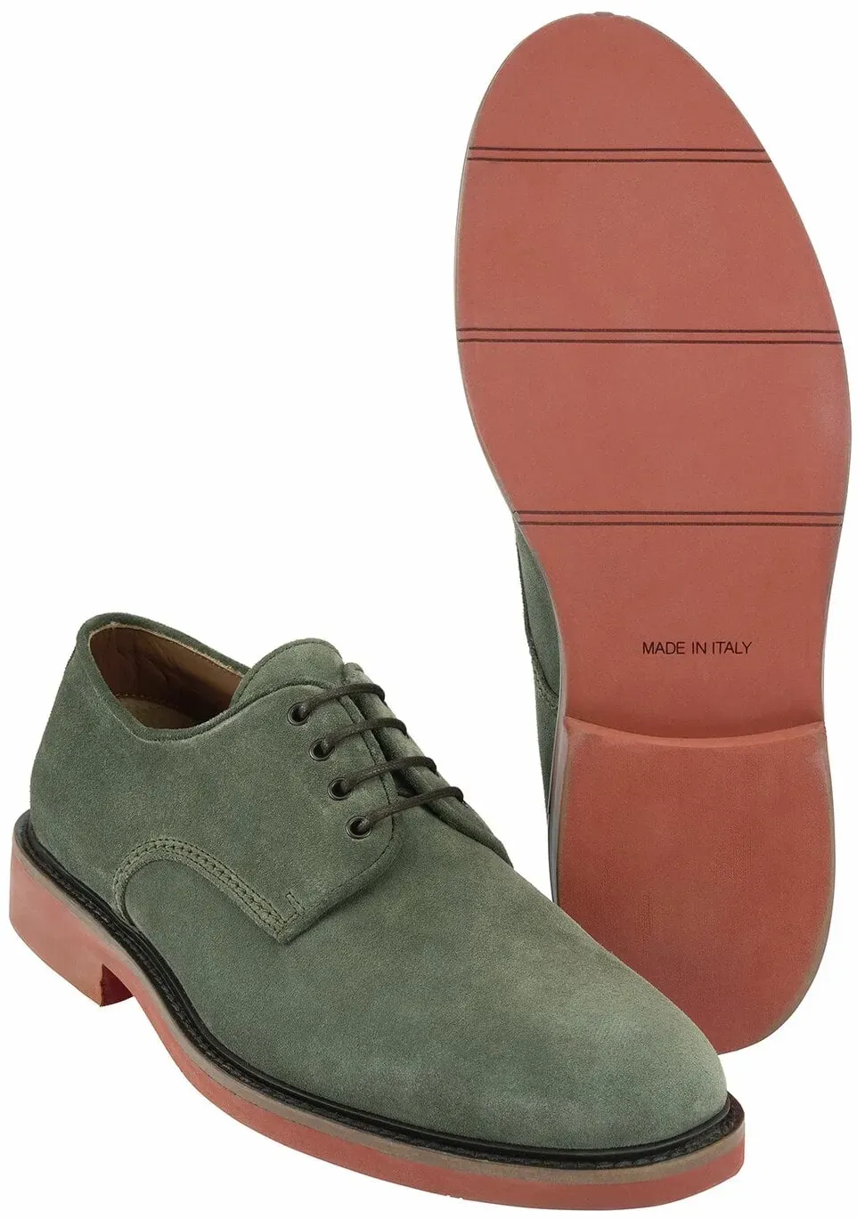 Nur-Mut-Derby - 43
