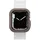 Otterbox All Day Bumper für Apple Watch Series 9/8/7-41mm, stoßfeste, sturzsichere, schlanke Schutzhülle für Apple Watch, schützt den Display und die Kanten, Hellbeige