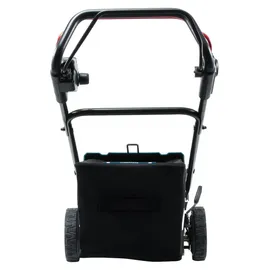 Makita DLM537Z ohne Akku
