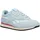 Reebok World 70