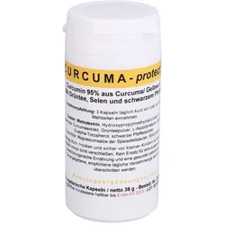 Curcuma Protect