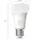Philips Hue White Ambiance E27 1100 lm 8 W