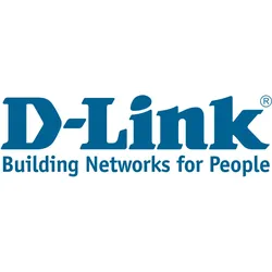 D-Link Enhanced Image - Produkt-Upgradelizenz