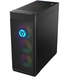 Lenovo Legion T7 Gaming-PC i7-12700KF 2022 32 GB RAM 1 TB SSD 1 TB HDD RTX 3070 Win 11