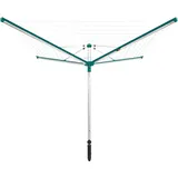 Leifheit Linomatic Deluxe