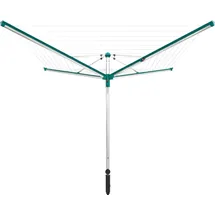 Leifheit Linomatic 400 Deluxe