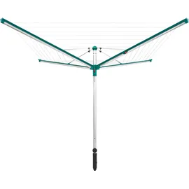 Leifheit Linomatic 400 Deluxe