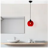 Opviq Kronleuchter METAL BODY, 20 x 20 x 120 N3531