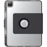 Targus VersaVu Klarsichthülle für iPad Pro 13" 7. Gen (THZ982GL)