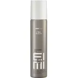 Wella EIMI Dynamic Fix 75 ml