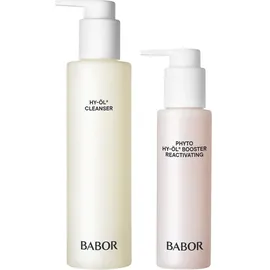 Babor CleansingHY-ÖL Reinigung 100 ml