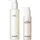 Babor CleansingHY-ÖL Reinigung 100 ml