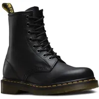 Dr. Martens 1460