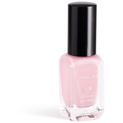 Inglot - O2M Atmungsaktiv Nagellack 11 ml Nr. 603