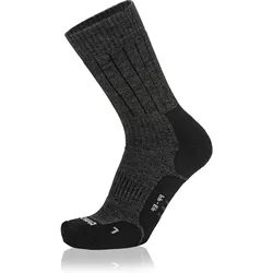 Lowa Winter grey/black (9099) 37-38