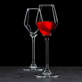 Ritzenhoff & Breker Rumba Likörglas 0,14 l 4-tlg.