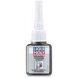 LIQUI MOLY Schraubensicherung mittelfest 10 g