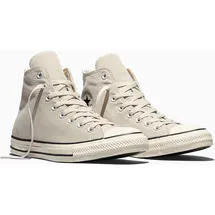 Converse Chuck Taylor All Star Tonal Herren Beige 41