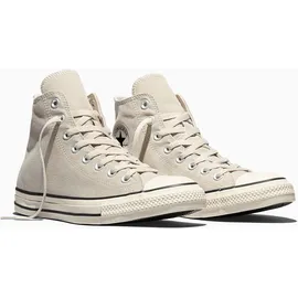 Converse Chuck Taylor All Star Tonal Herren Beige 41