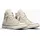 Converse Chuck Taylor All Star Tonal Herren Beige 41