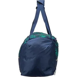 ergobag Sporttasche DrachenbezwingBär grün 30 Liter