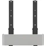 enphase Standsockel für IQ Battery 5P Set zur Bodenmontage