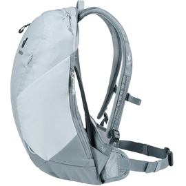 Deuter AC Lite 15 SL 15 l tin/shale